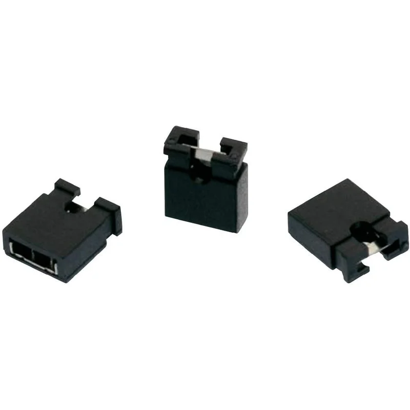 dratek663129