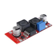 dratek663152