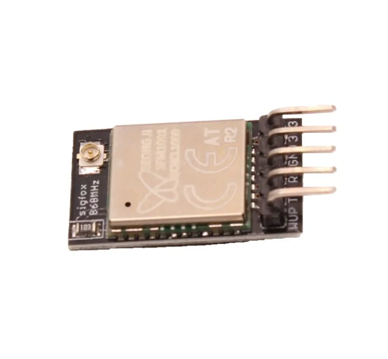 dratek663506