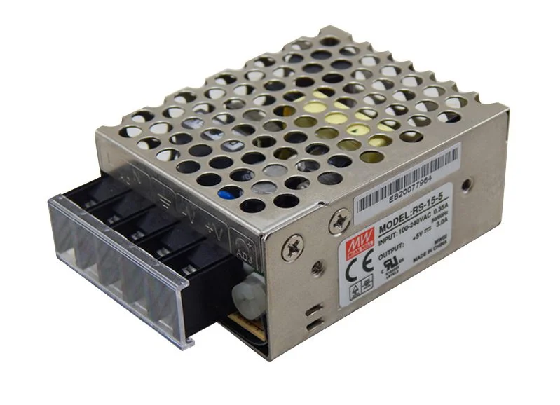 dratek663567