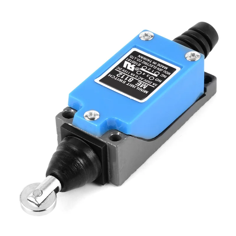 dratek664244
