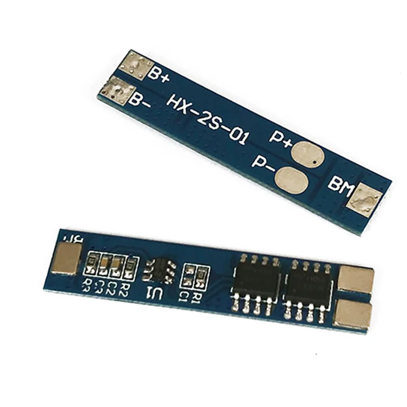dratek665256