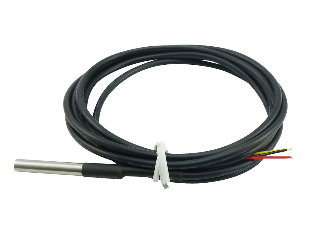 dratek665333