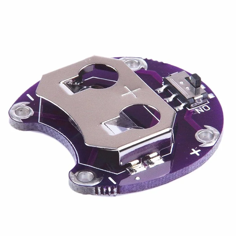 dratek665385