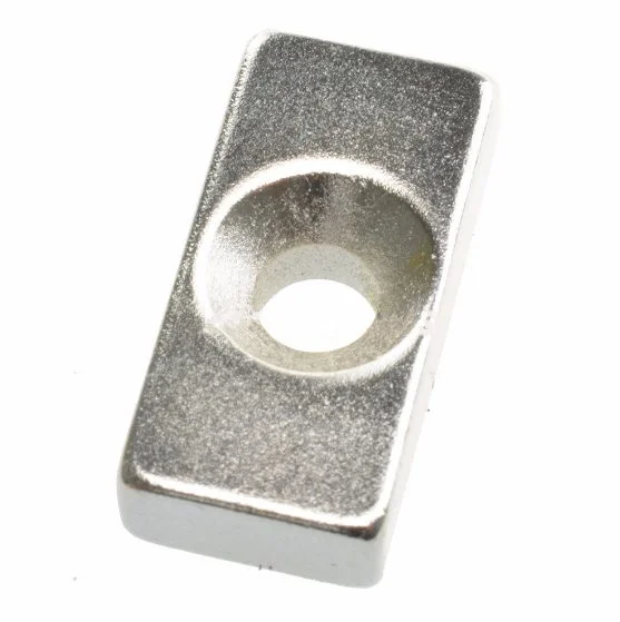 dratek665699