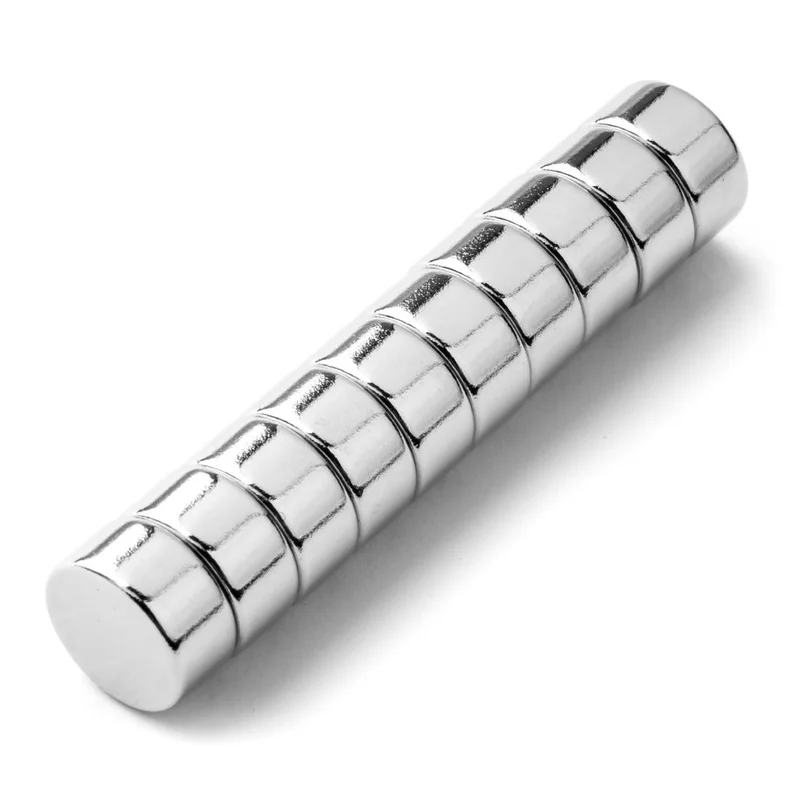 dratek665800