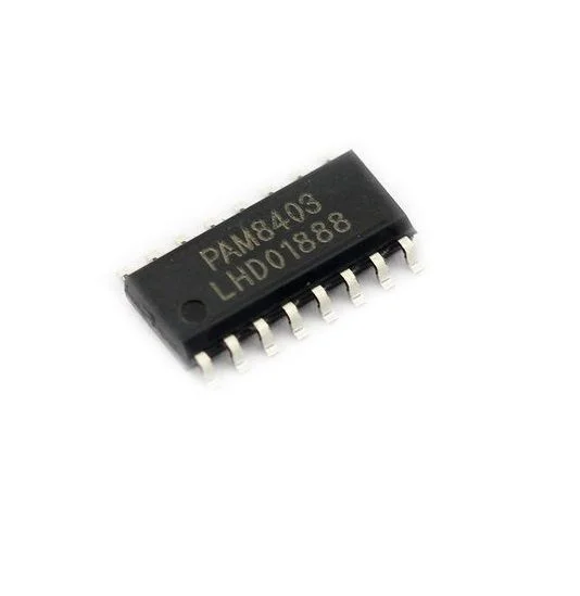 dratek665827