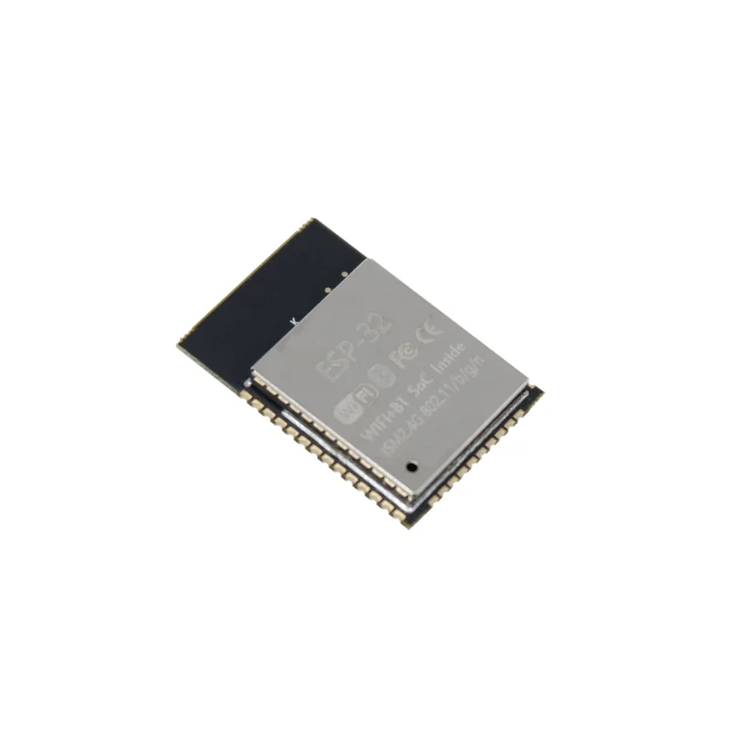 dratek665929