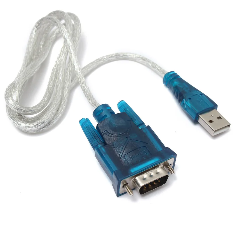 dratek666108