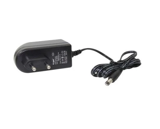 dratek666167