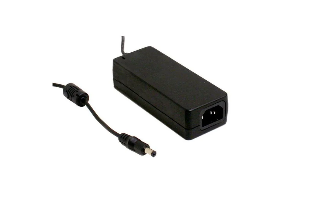 dratek666216