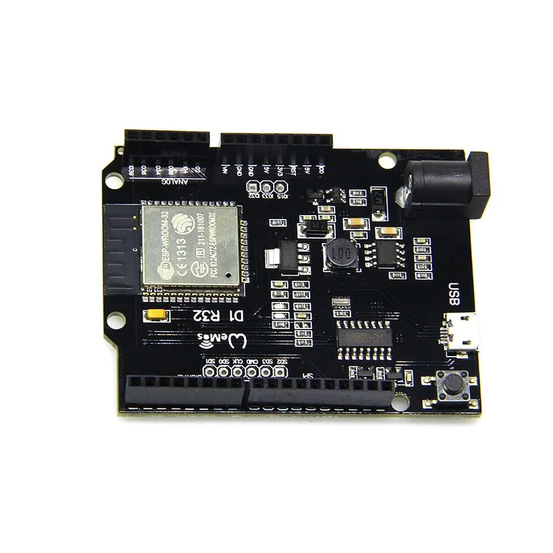 dratek667380
