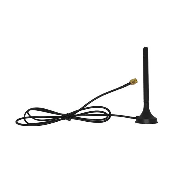 dratek667510