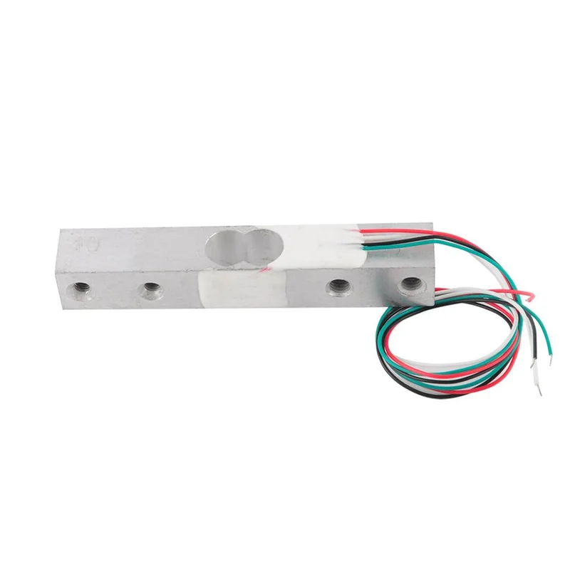 dratek667801