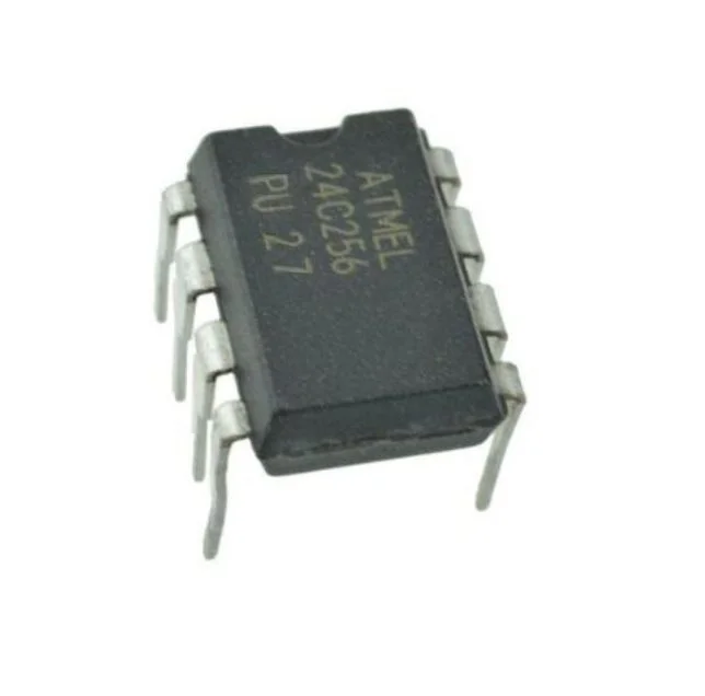 dratek668170
