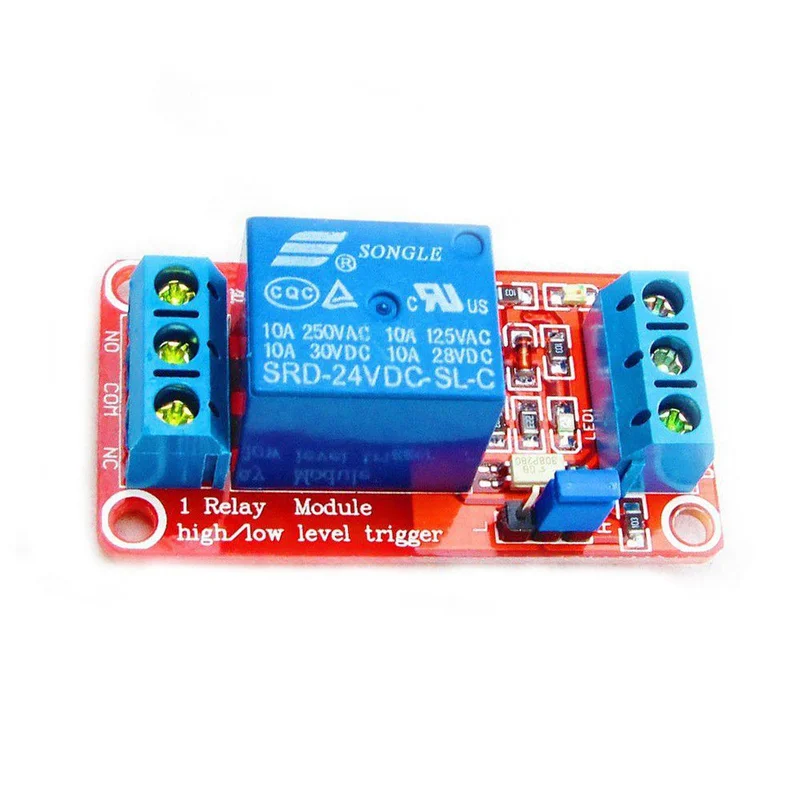 dratek668291