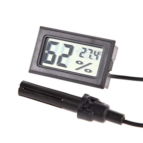 dratek668408