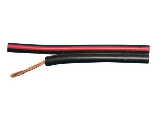 dratek668857
