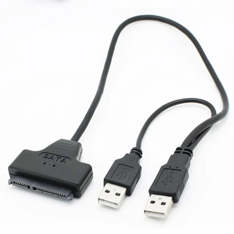 dratek668973