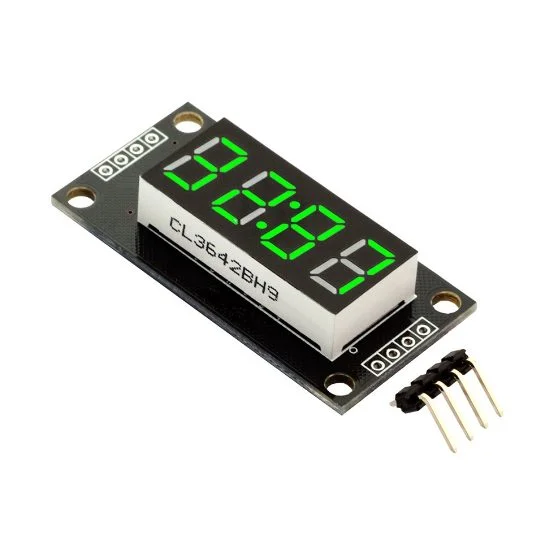 dratek669044