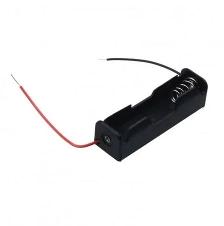 dratek669130
