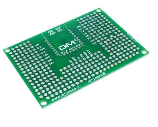 dratek669216