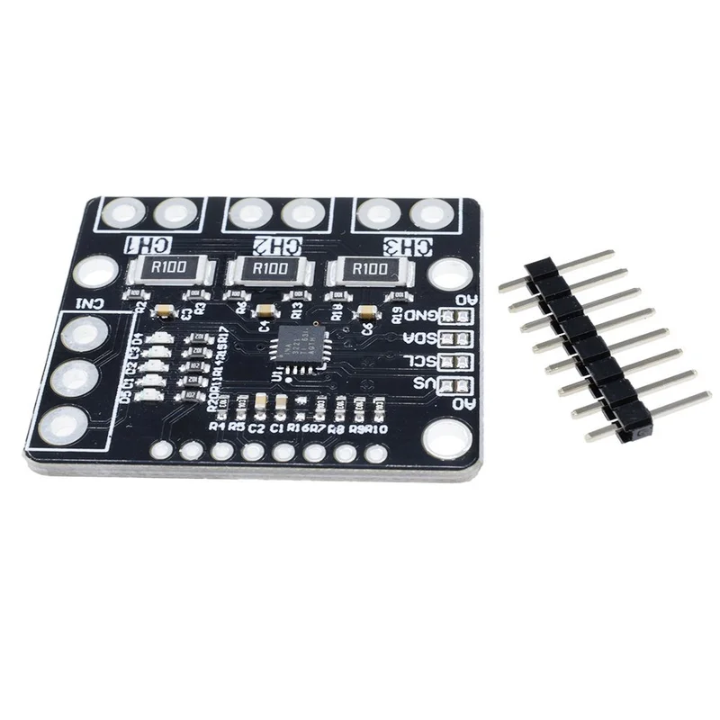 dratek669252