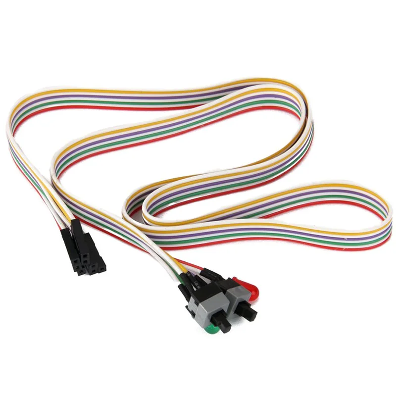 dratek669458