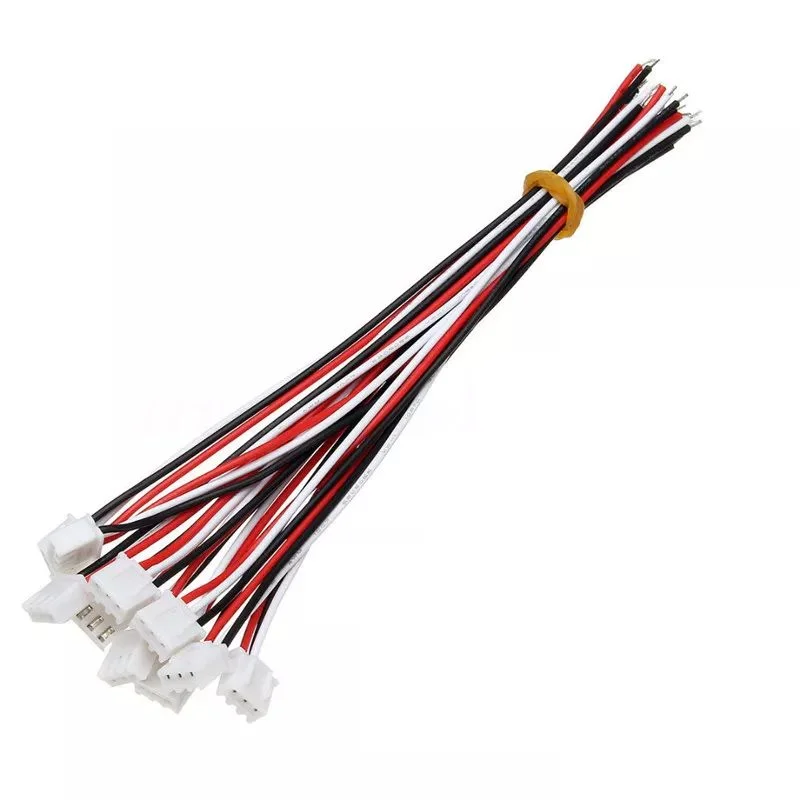 dratek669560