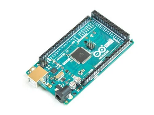 dratek669664