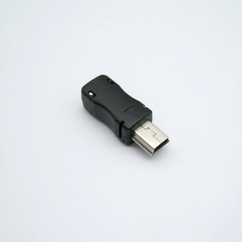 dratek669753