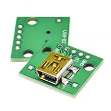 dratek669770