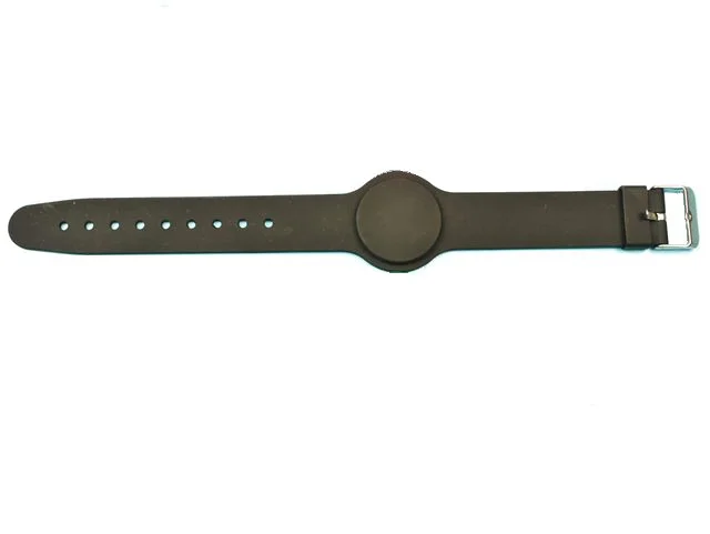 dratek669809