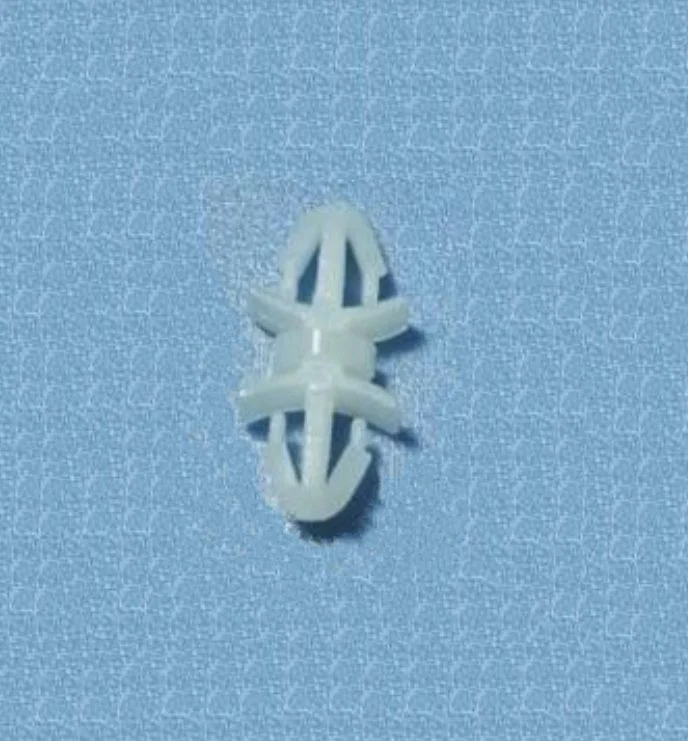dratek670426