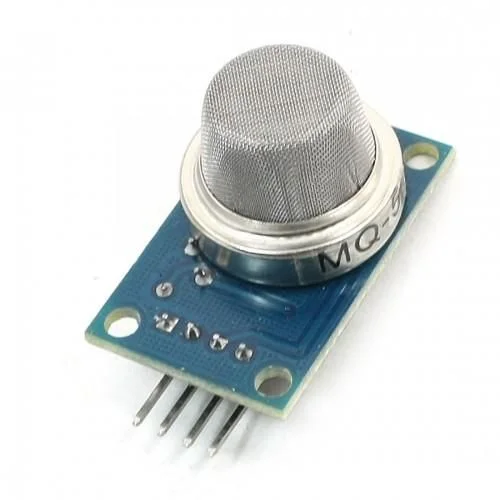 dratek670598