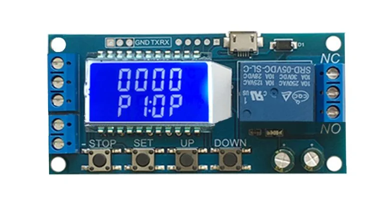 dratek670729