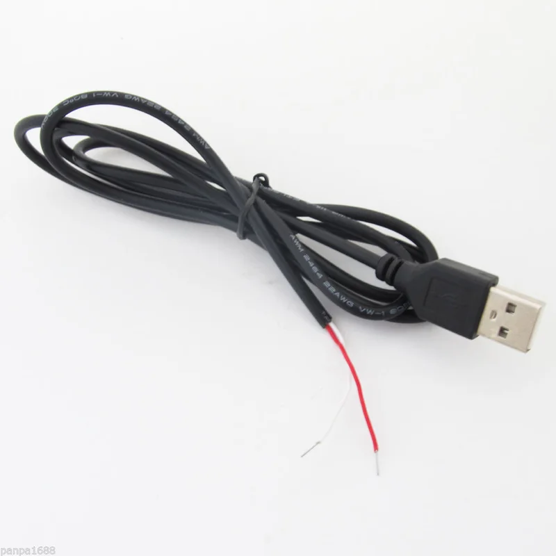 dratek671270