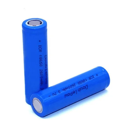 dratek671283