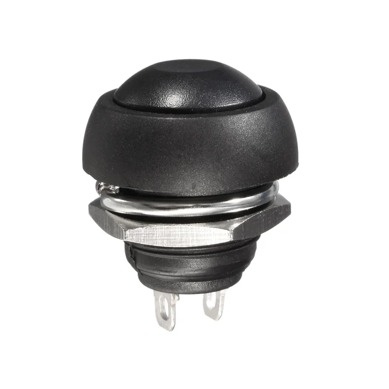 dratek671780