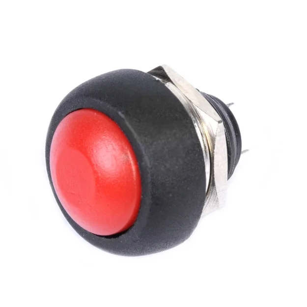 dratek671806
