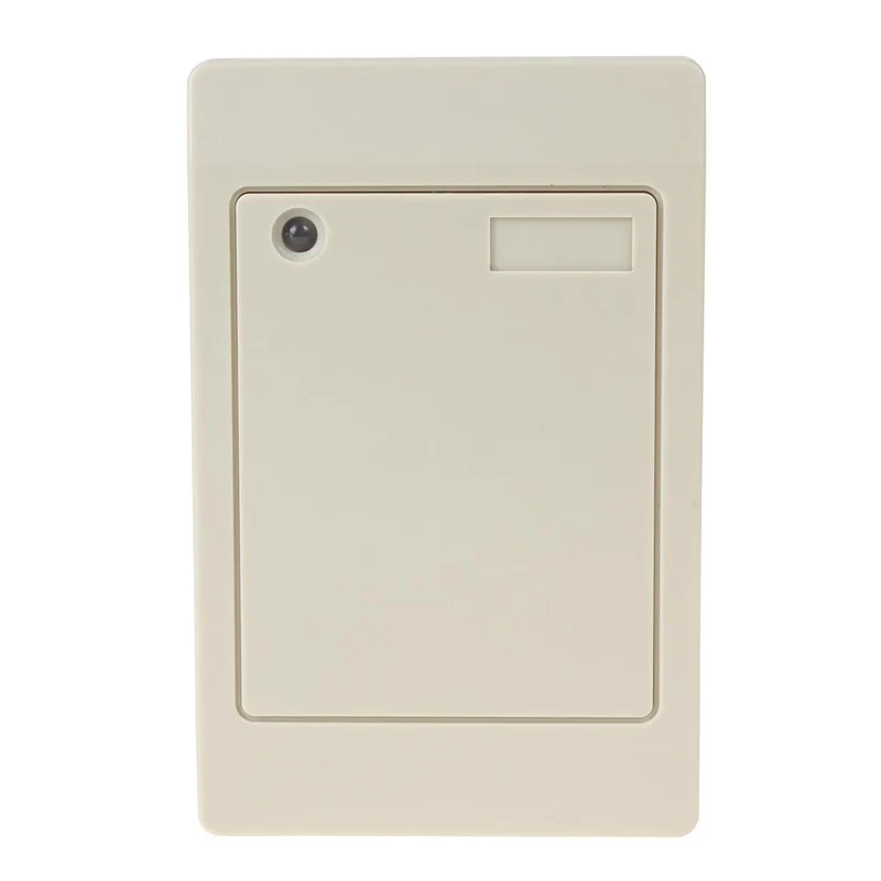 dratek672002
