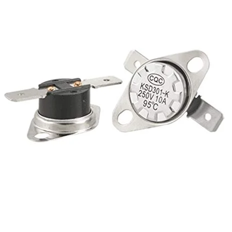 dratek672125