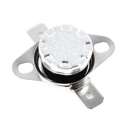dratek672166