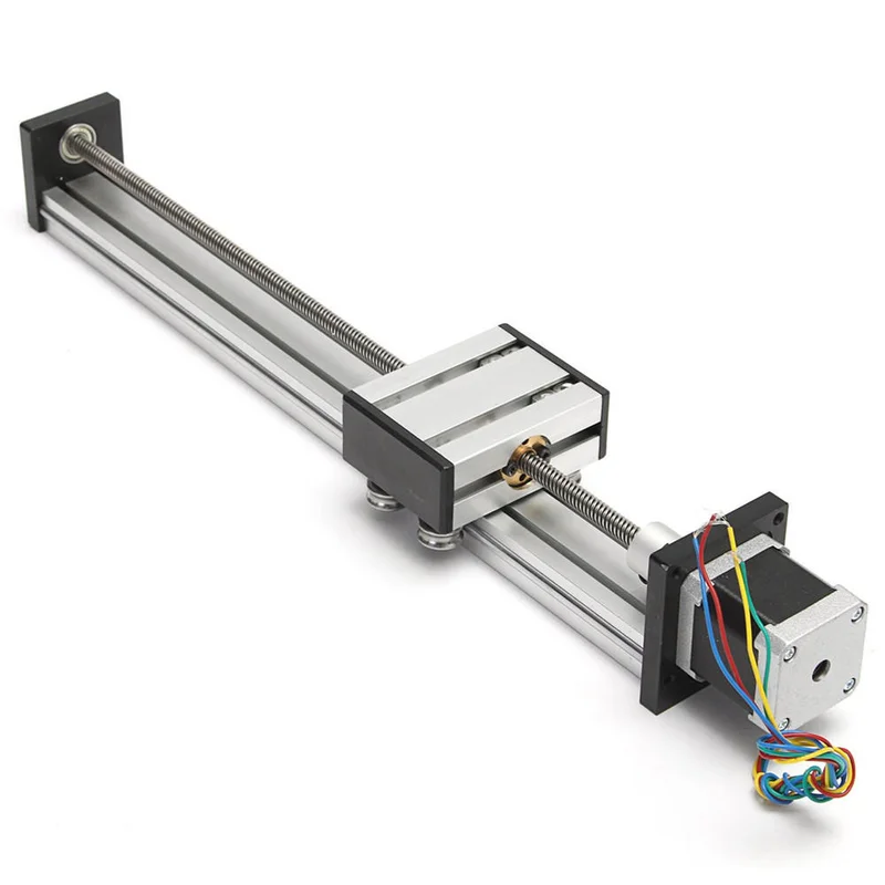 dratek672193