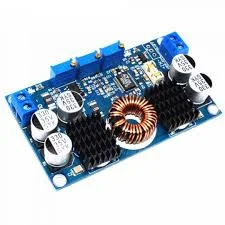 dratek672428