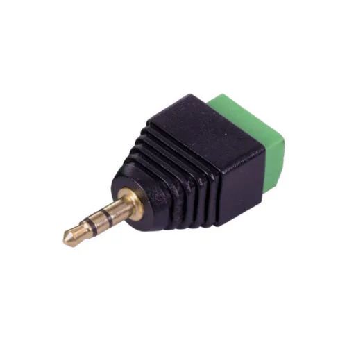 dratek672679