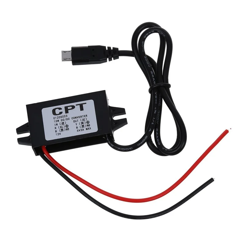 dratek672862