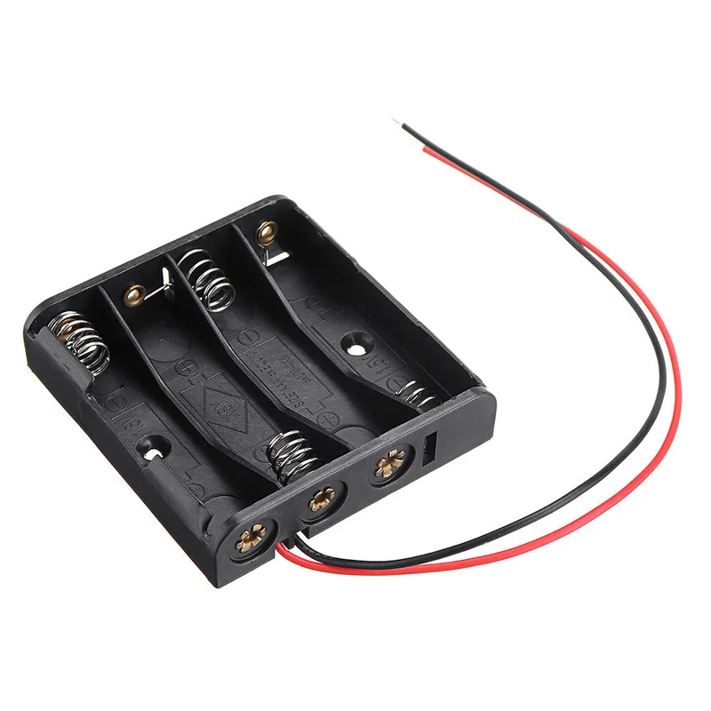 dratek673047