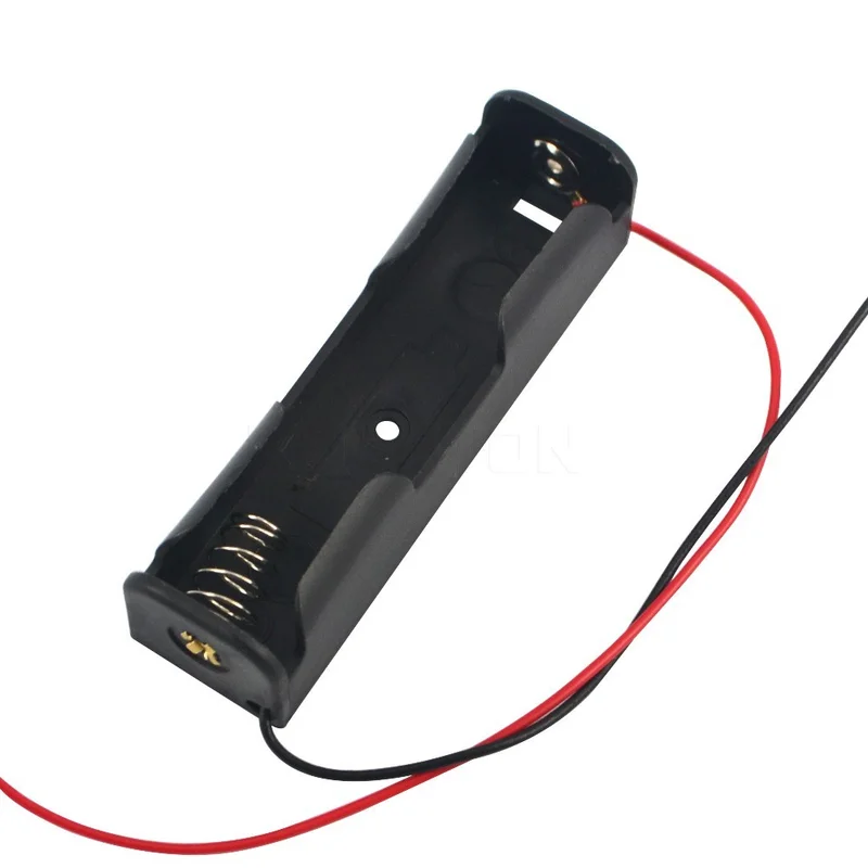 dratek673074