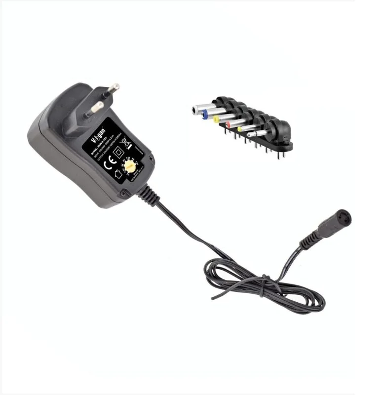 dratek673205